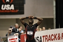 2012 US Indoors-218